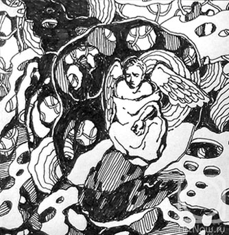 �������. �������� �����. ������� �����