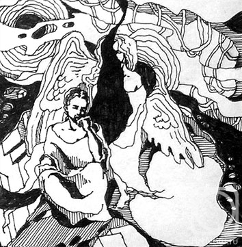 �������. �������� �����. ���