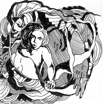 �������. �������� �����. ���� �����������