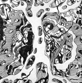 �������. �������� �����. ����� �����