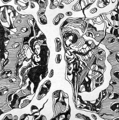 ������� ������ �����