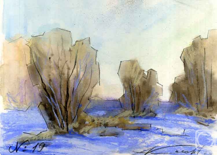 �������. ����� ���������. ����� ������?