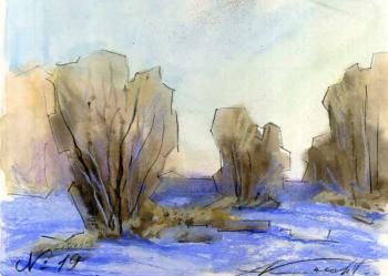 ������� ������ ������?�