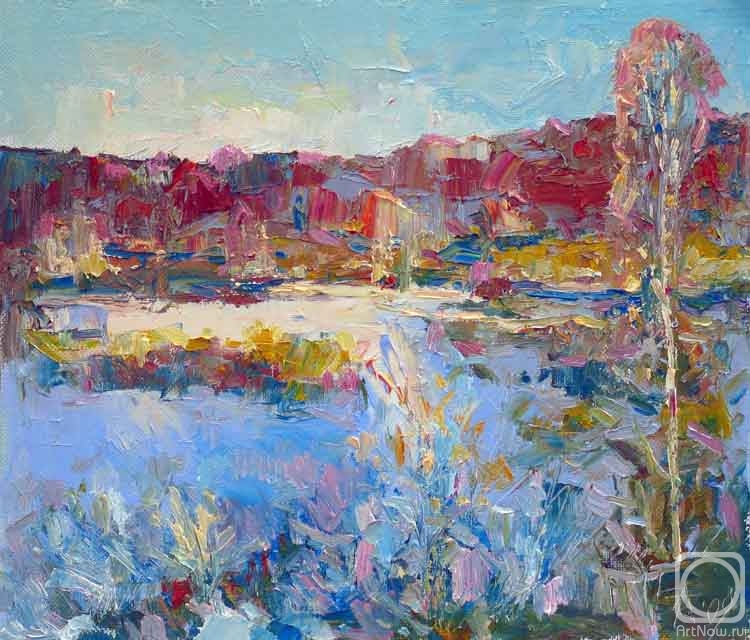 ������� ������ �� ������. ����� ���������. ������ �����