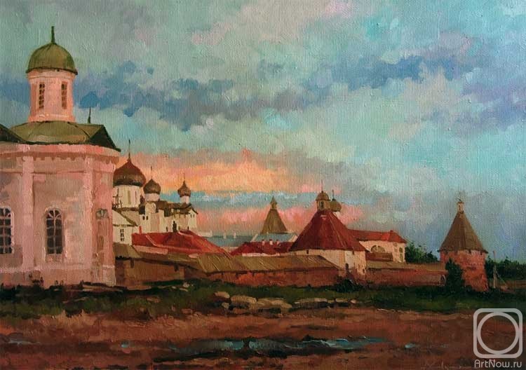 ������� ������ �� ������. �������� �������. 317