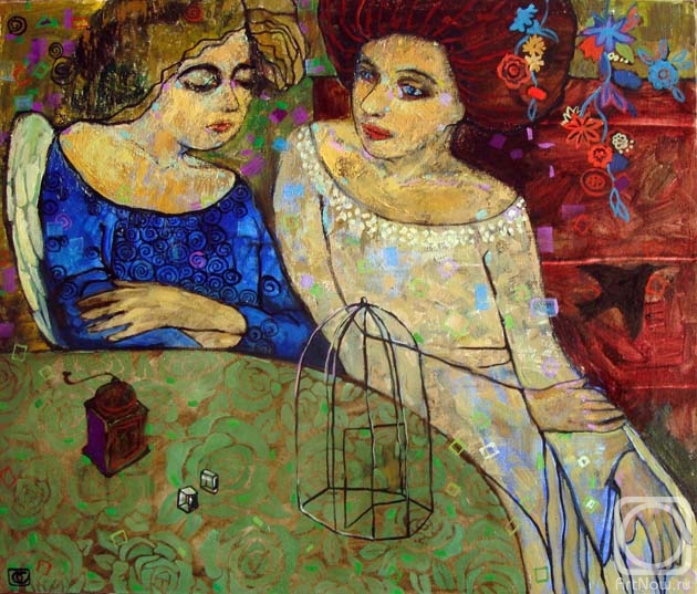 ������� ������ �� ������. ������� �����. ����� ��������� ������