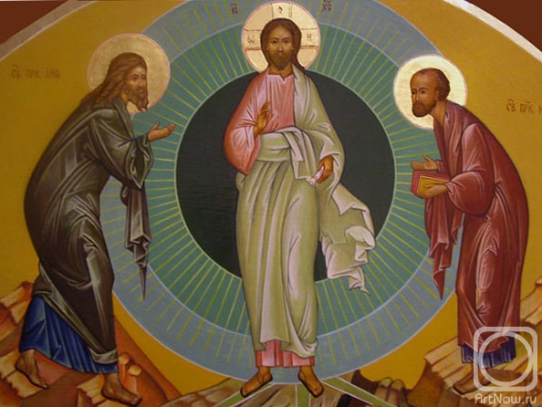 ������ ������. �������� ����� ������������