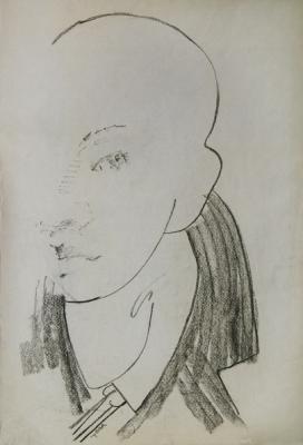 ������� ��������, ������� ���� �����