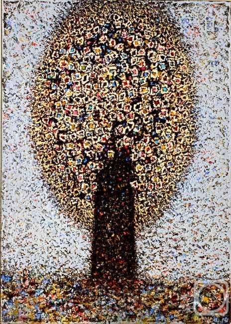 ������� ������ �� ������. ������� ���������. ������. 10.09.08