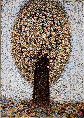 ������. 10.09.08. ������� ���������