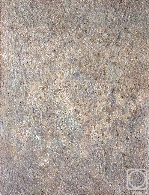 ������� ���������. Herbarium