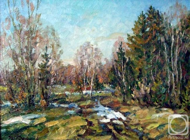 �������. ���������� ����. ��������� ����