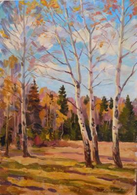 ������� ������� 1�