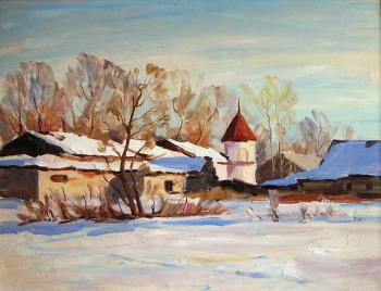 ������� ������� 3�