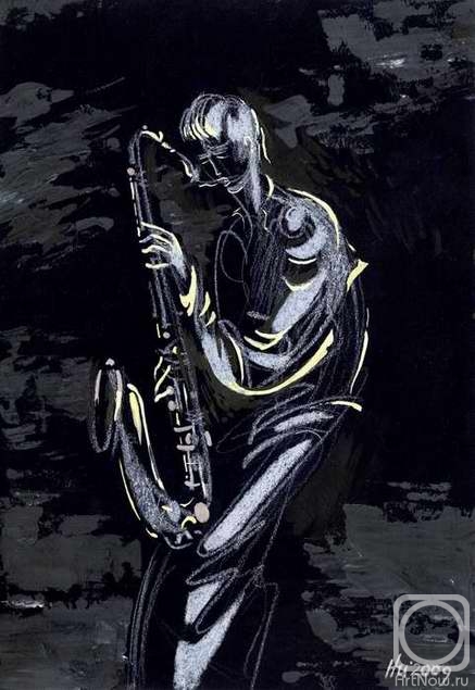 �������. ���������� ����. ���� �� ���������