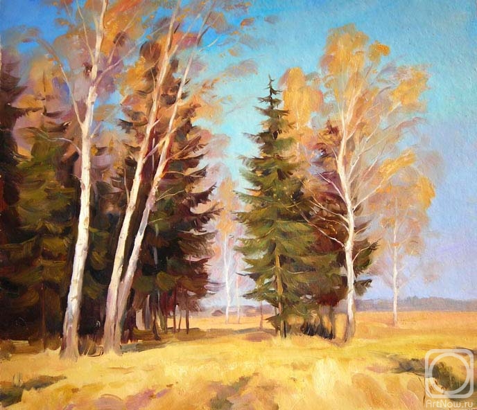 �������. ������� �������. ������ 5