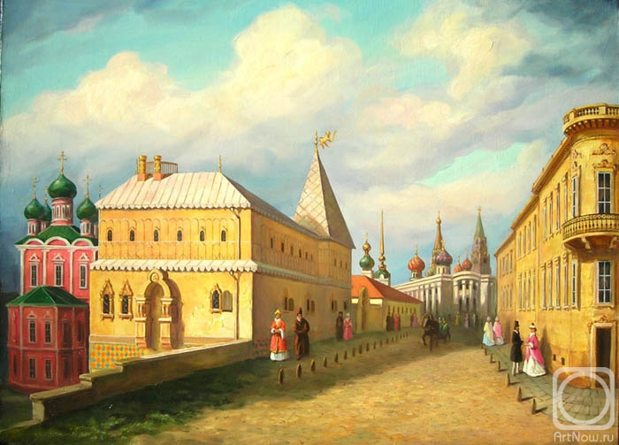 ������� ������ �� ������. ������� �������. ������ 8 (�����)