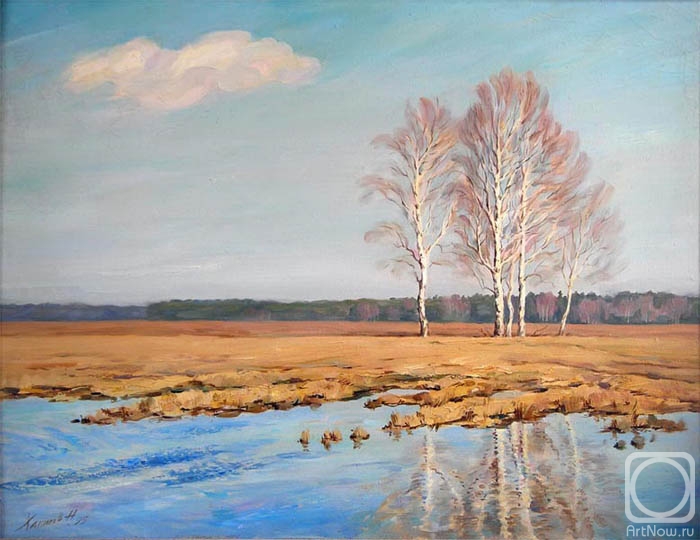 ������� ������ �� ������. ������� �������. ������ 9