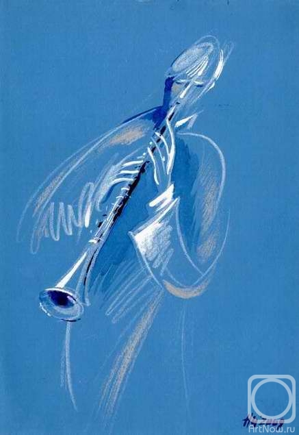 �������. ���������� ����. ���� �� �����