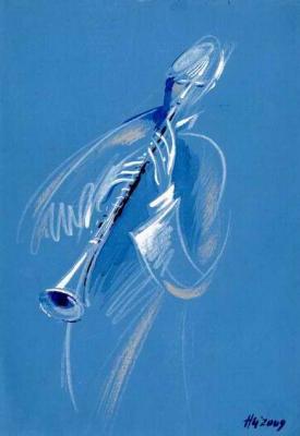 ������� ����� �� �����