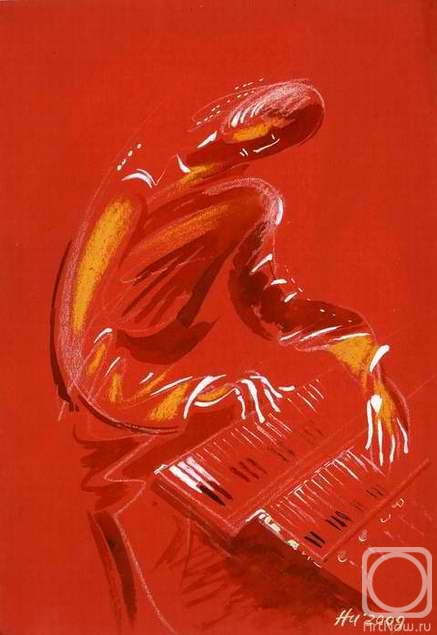 �������. ���������� ����. �������