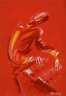 ������� ��������