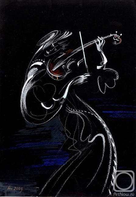 �������. ���������� ����. ���� �� �������