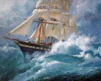 ������� ��� ������