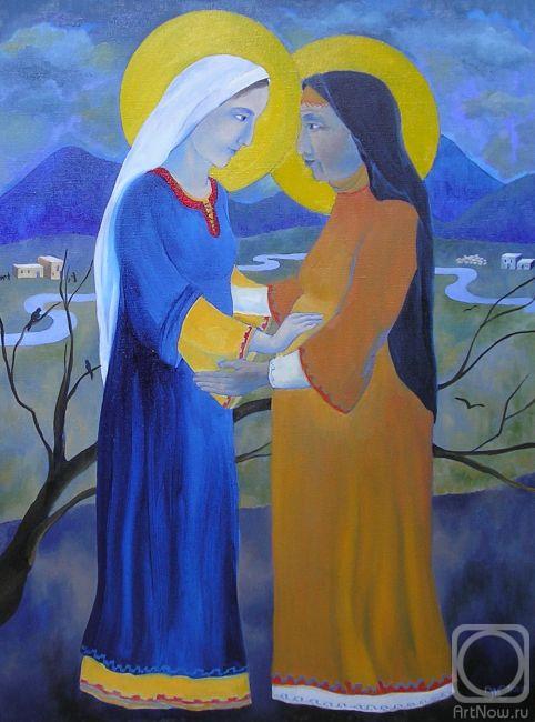 ������� ������ �� ������. �������� �����. ������� ����� � ���������