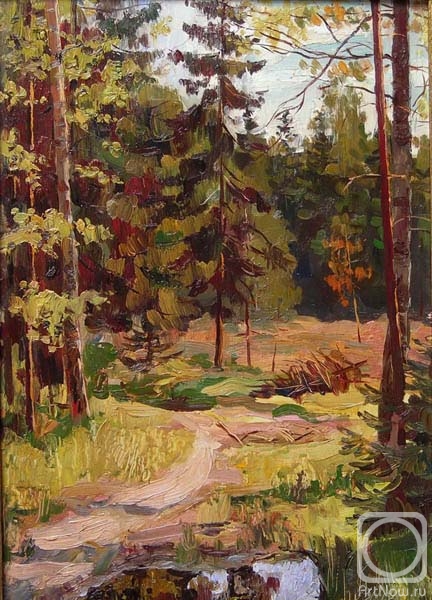 �������. ������� �������. ������ 10