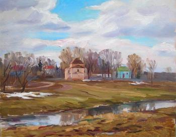 ������� ������� 13�