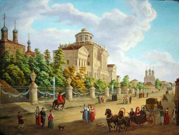 ������� ������� 20 (�����)�