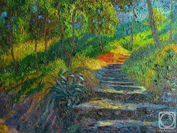 ������� ������ �� ������. �������� �����. ����� � �������