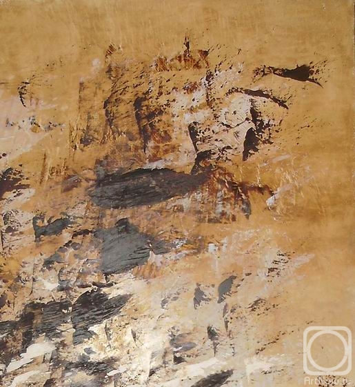 ������� ������ �� ������. ������� �����. ������� ��� ��������