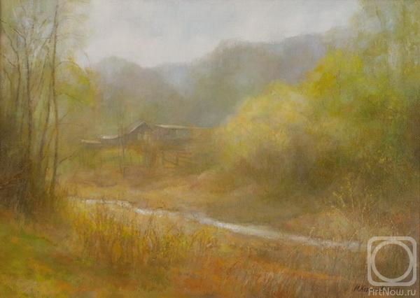 ������� ������ �� ������. ��������� ������. ���������� ����