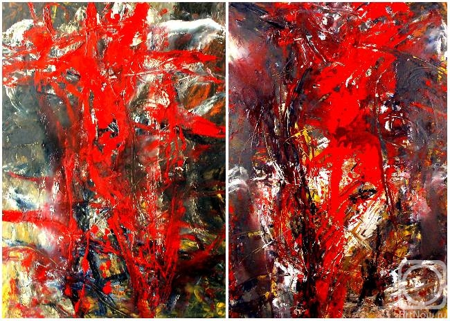 �������. ������ ����. ������ OF-A222