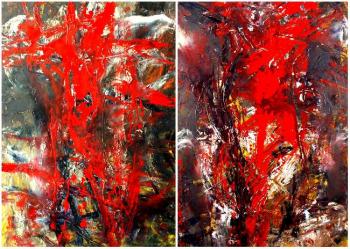 ������� ������� OF-A222�