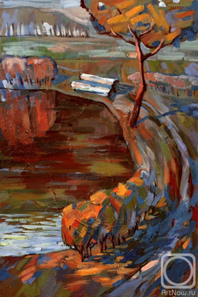 ������� ������ �� ������. ���� �����. ����� ��������