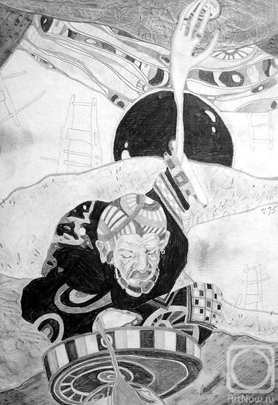 �������. �������� �����. ����� ����� � �����