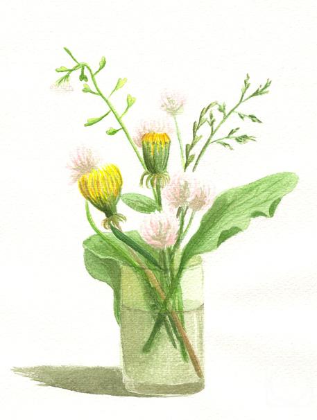 �������. ��������� ����. ��������� �������