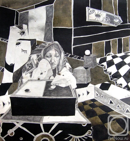 �������. �������� �����. ���� ��� �����