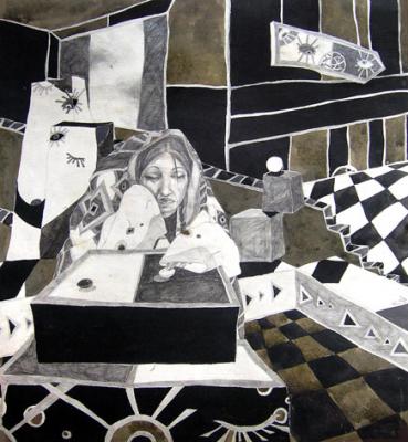 ������� ����� ��� ������