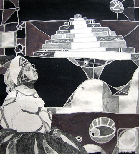 �������. �������� �����. ������� ��� ���