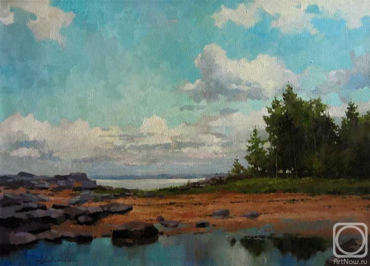 ������� ������ �� ������. �������� �������. 318