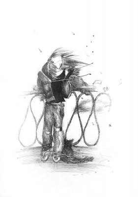 ������� ������. ����