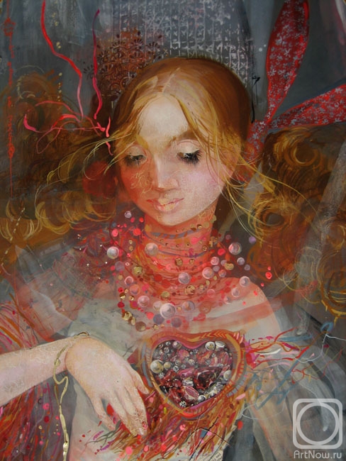 �������. ������� ����. �����. ��������