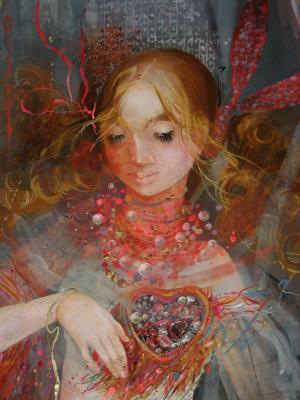 ������� ������. ��������