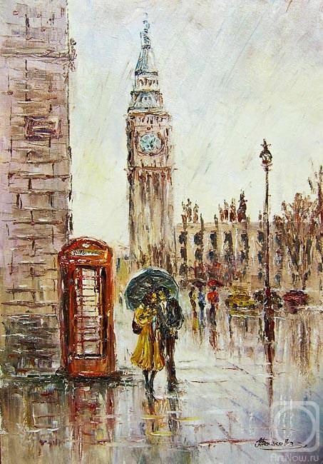 �������. �������� �������. �������� ��� ������