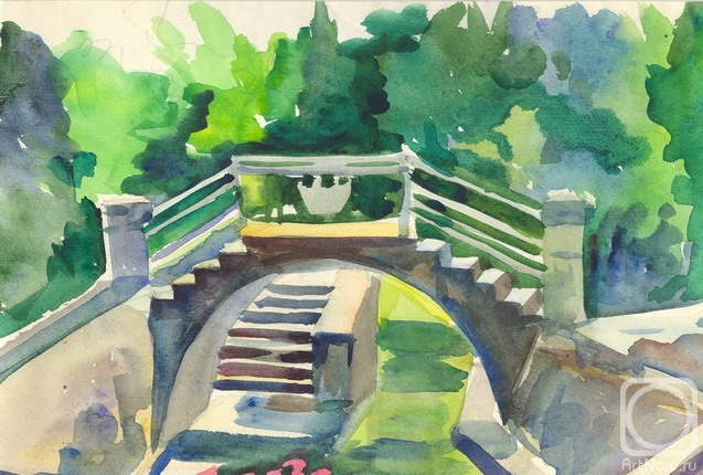 �������. ���� �����. ������ � �����