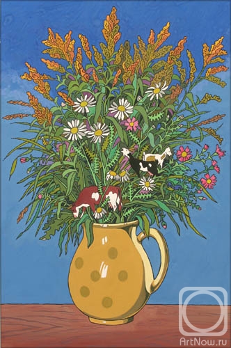 �������. ��������� ��������. �����, ������� �����-�� ��� ������ �������